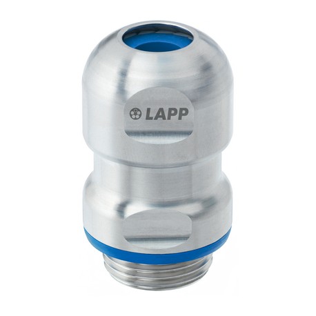 Lapp 53105120 SKINTOP HYGIENIC M20X1,5 LAPP SKINTOP HYGIENIC M20X1,5