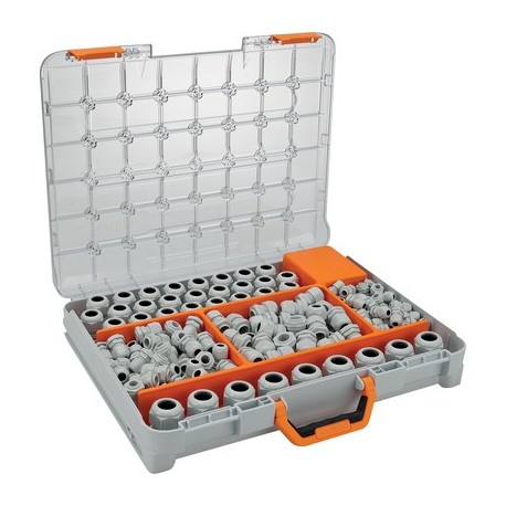 Lapp 53110030 SKINTOP ST-M Sortimo T-BOXX LAPP SKINTOP ST-M Sortimo T-BOXX