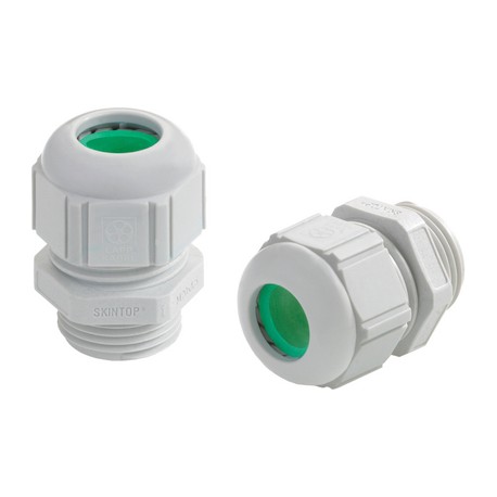 Lapp 53111457 SKINTOP ST-HF-M 40x1,5 RAL 7035 LGY LAPP SKINTOP ST-HF-M 40x1,5 RAL 7035 LGY