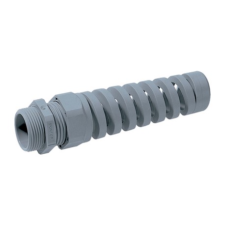 Lapp 53111640 SKINTOP BS-M 32x1,5 RAL 7001 SGY LAPP SKINTOP BS-M 32x1,5 RAL 7001 SGY