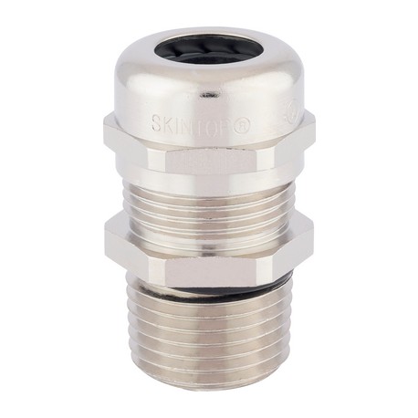 Lapp 53112036 SKINTOP MSR-NPT 3/4'' LAPP SKINTOP MSR-NPT 3/4''