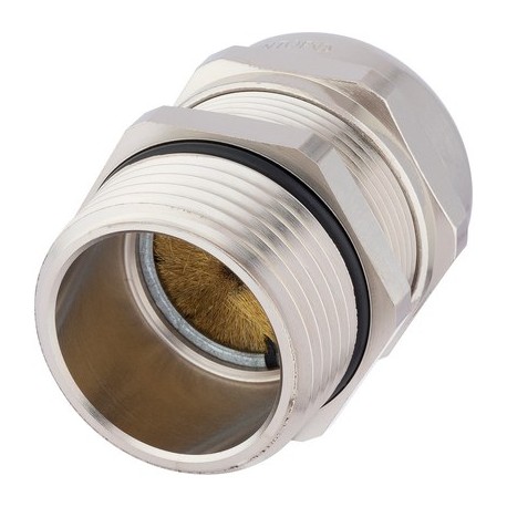 Lapp 53112037 SKINTOP MS-NPT BRUSH 3/4'' LAPP SKINTOP MS-NPT BRUSH 3/4''