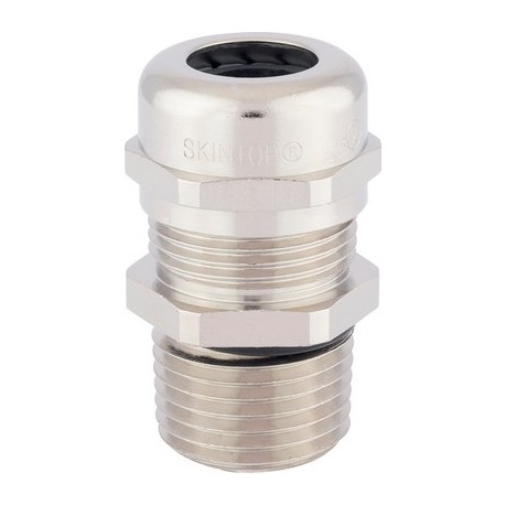 LAPP 53112064 53112064 SKINTOP MS-NPT 1 1/2'' LAPP SKINTOP MS-NPT 1 1/2''