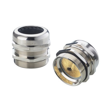 Lapp 53112067 SKINTOP MS-NPT BRUSH 1 1/2" LAPP Cable gland
