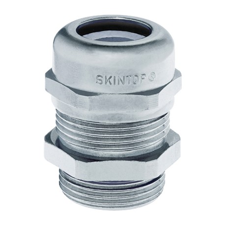 LAPP 53112150 53112150 SKINTOP MSR-M 40x1,5 LAPP SKINTOP MSR-M 40x1,5