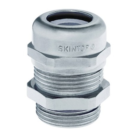 LAPP 53112511 53112511 SKINTOP MSR-M 75x1,5 LAPP SKINTOP MSR-M 75x1,5
