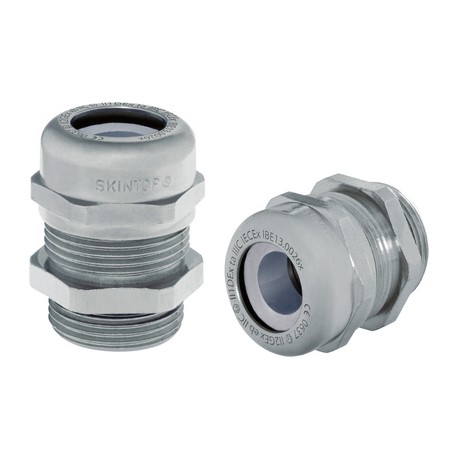 Lapp 53112725 SKINTOP MSR-M 20x1,5 ATEX LAPP SKINTOP MSR-M 20x1,5 ATEX