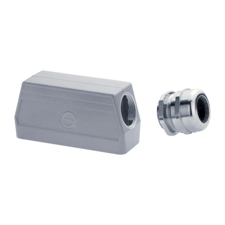Lapp 53112790 SKINTOP MS-IS-M 32x1,5 LAPP SKINTOP MS-IS-M 32x1,5