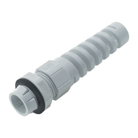 Lapp 53112911 SKINTOP CLICK BS 20 RAL 9005 BK LAPP SKINTOP CLICK BS 20 RAL 9005 BK