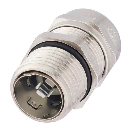 LAPP 53112950 53112950 SKINTOP MS-SC NPT 1 1/4" LAPP SKINTOP MS-SC NPT 1 1/4"