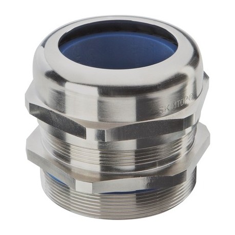 Lapp 53113530 SKINTOP COLD M 25x1,5 LAPP SKINTOP COLD M 25x1,5