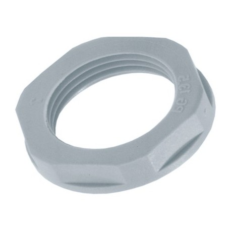 Lapp 53119053 SKINTOP GMP-GL-M 40x1,5 RAL 7035 LGY LAPP SKINTOP GMP-GL-M 40x1,5 RAL 7035 LGY