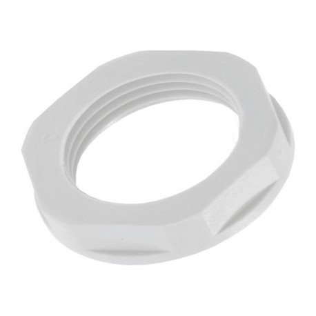 Lapp 53119250 SKINTOP GMP-HF-M 40x1,5 RAL7035 LGY LAPP SKINTOP GMP-HF-M 40x1,5 RAL7035 LGY