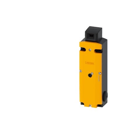 Siemens 3SE5312-1SJ11 Safety position switch with tumbler Locking force 2600 N 5 directions of approaches Sp..
