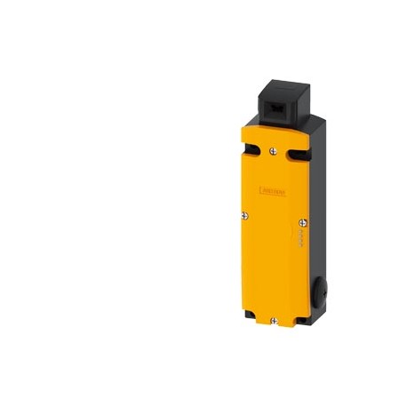 Siemens 3SE5312-2SB12 Safety position switch with tumbler Locking force 2600 N 5 directions of approaches So..