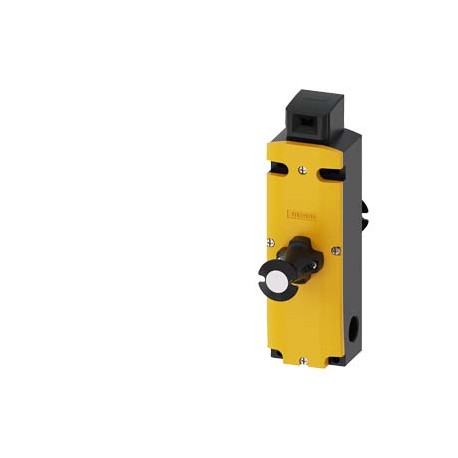 Siemens 3SE5322-0SG22 Safety position switch with tumbler Locking force 1300 N 5 directions of approaches Sp..