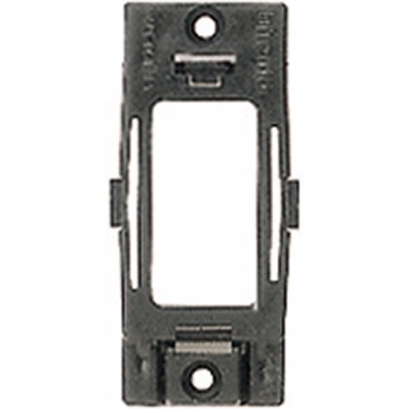 BTICINO 5367R 5367R BTCINO MG-SUPPORT PERF 1M