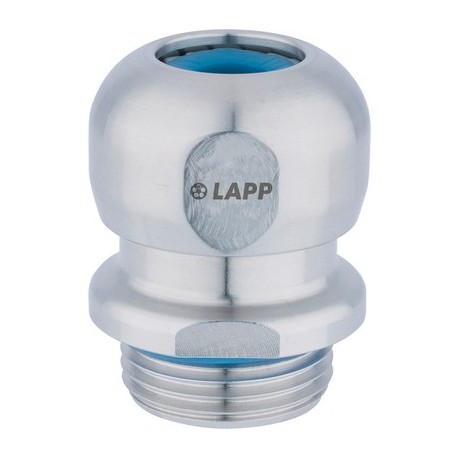 Lapp 53806743 SKINTOP INOX M32x1,5 LAPP SKINTOP INOX M32x1,5