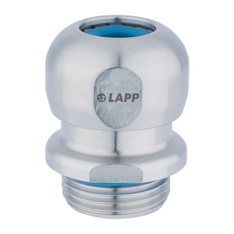 Lapp 53806749 SKINTOP INOX-R M12X1,5 LAPP SKINTOP INOX-R M12x1,5