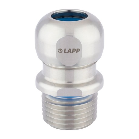 LAPP 53806780 53806780 SKINTOP INOX NPT 1/2 LAPP SKINTOP INOX NPT 1/2