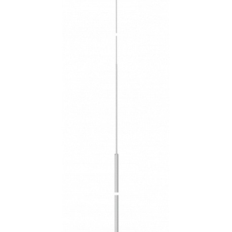 OBO BETTERMANN 101 3B-6500 5402874 OBO BETTERMANN TIP COLLECTOR 101/3B DIN-6500