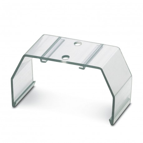 Phoenix contact AP 3   36MM LANG M.BOHR. AP 3 36MM LANG M.BOHR. 5405851 PHOENIX CONTACT Cover profile