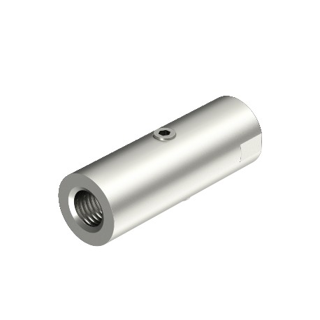 OBO BETTERMANN isCon IN connect 5408024 OBO BETTERMANN ELEMENT CONNECTION isCONIN