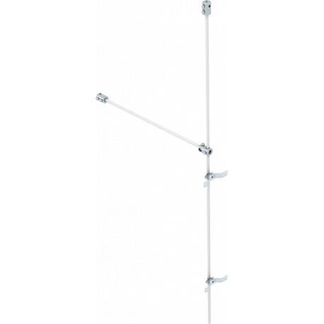 OBO BETTERMANN 101 3-ES-16 5408976 OBO BETTERMANN SET ISO-COMBI SET TRIANGUL