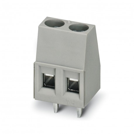 PHOENIX CONTACT BC-508X14-9 GN BC-508X14-9 GN 5430191 PHOENIX CONTACT PCB terminal block