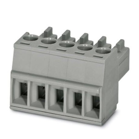 Phoenix contact BCP-350-13 GN BDWH:10-CY Printed-circuit board connector BCP-350-13 GN BDWH:10-CY 54..