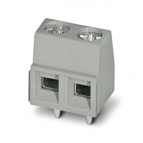PHOENIX CONTACT BC-500X10-2 BK BC-500X10- 2 BK 5441537 PHOENIX CONTACT PCB terminal block
