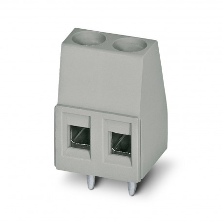 PHOENIX CONTACT BC-500X14-2 BG BD:T1,T2 BC-500X14- 2 BG BD:T1,T2 5442510 PHOENIX CONTACT PCB terminal block