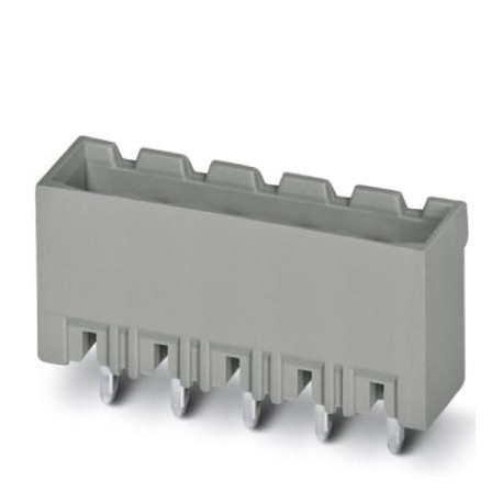 PHOENIX CONTACT BCH-508VS-23 GN BCH-508VS-23 GN 5447531 PHOENIX CONTACT Printed-circuit board connector