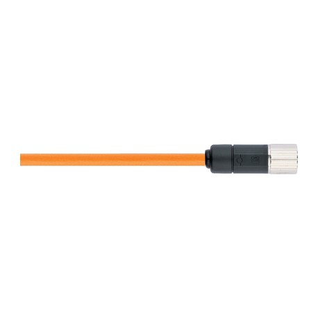 Lapp 5450000243 ÖLFLEX CONNECT EYP-0011-A-0100-M04-A00