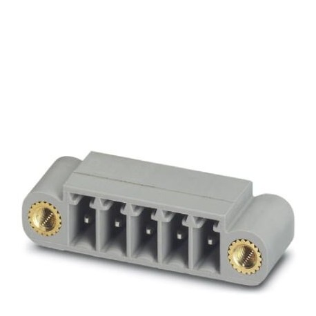 Phoenix contact BCH-350HF-20 BK Printed-circuit board connector