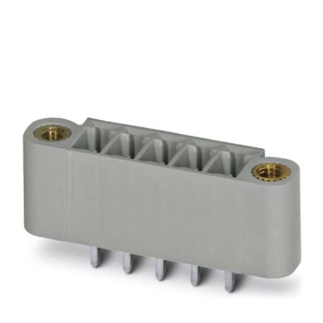 Phoenix contact BCH-350VF-8 BK BCH-350VF- 8 BK 5452441 PHOENIX CONTACT Printed-circuit board connector