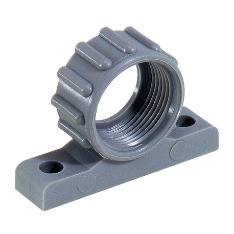 Lapp 55000931 SILVYN BW-K-M 32x1,5 GY LAPP SILVYN BW-K-M 32x1,5 GY