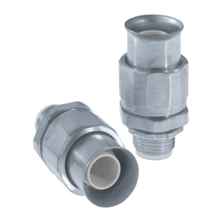 Lapp 55500410 SILVYN CNP NPT 1/2'' for1/2'' LAPP SILVYN CNP NPT 1/2'' for1/2''