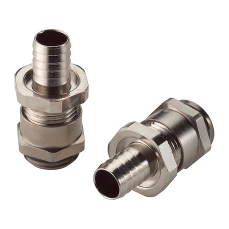 Lapp 55501910 SILVYN SSVZ-M 25x1,5 LAPP SILVYN SSVZ-M 25x1,5