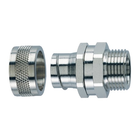 LAPP 55502042 55502042 SILVYN LGS-2-M 32x1,5 LAPP SILVYN LGS-2-M 32x1,5