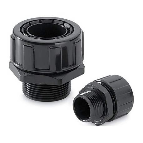 LAPP 55502462 55502462 SILVYN MPC M20.1 BK LAPP SILVYN MPC M20.1 BK