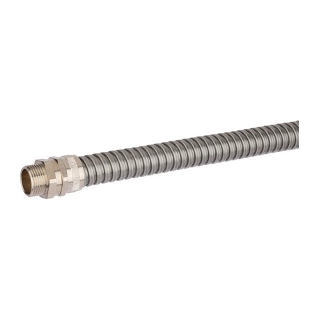 Lapp 55503214 SILVYN LGES-M 25x1,5 AISI 316 LAPP SILVYN LGES-M 25x1,5 AISI 316