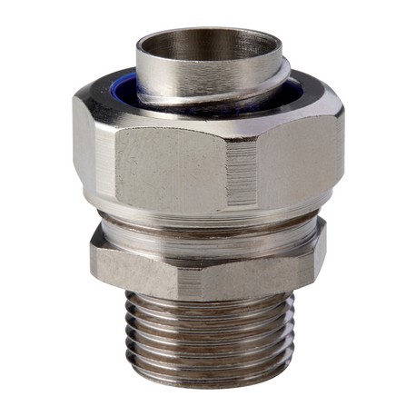 Lapp 55503223 SILVYN LCG-M 20x1,5/1 LAPP SILVYN LCG-M 20x1,5/1