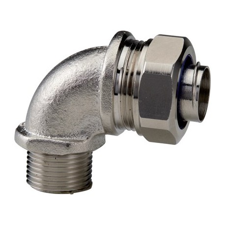 Lapp 55503230 SILVYN LCW-M 20x1,5/1 LAPP SILVYN LCW-M 20x1,5/1