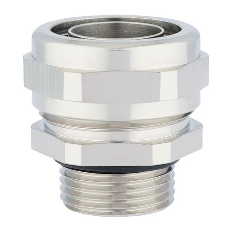 Lapp 55503602 SILVYN FCE-F M12x1,5/2 NPB LAPP SILVYN FCE-F M12x1,5/2 NPB
