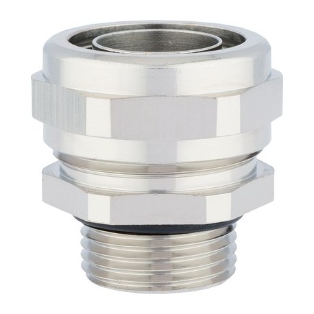 Lapp 55503610 SILVYN FCE-F M50x1,5 NPB LAPP SILVYN FCE-F M50x1,5 NPB