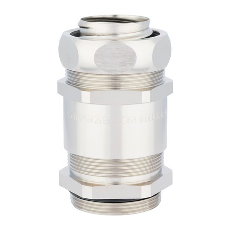 Lapp 55506011 SILVYN MSK-M 16x1,5 AS ATEX LAPP SILVYN MSK-M 16x1,5 AS ATEX