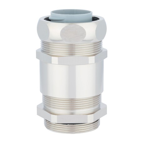 Lapp 55506074 SILVYN MSK-M 32x1,5 EE LAPP SILVYN MSK-M 32x1,5 EE