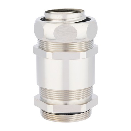 LAPP 55506085 55506085 SILVYN MSK-M 40x1,5 AS LAPP SILVYN MSK-M 40x1,5 AS