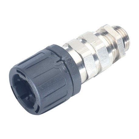 Lapp 55507135 SILVYN KSE-M 20x1,5/2 BK LAPP SILVYN KSE-M 20x1,5/2 BK